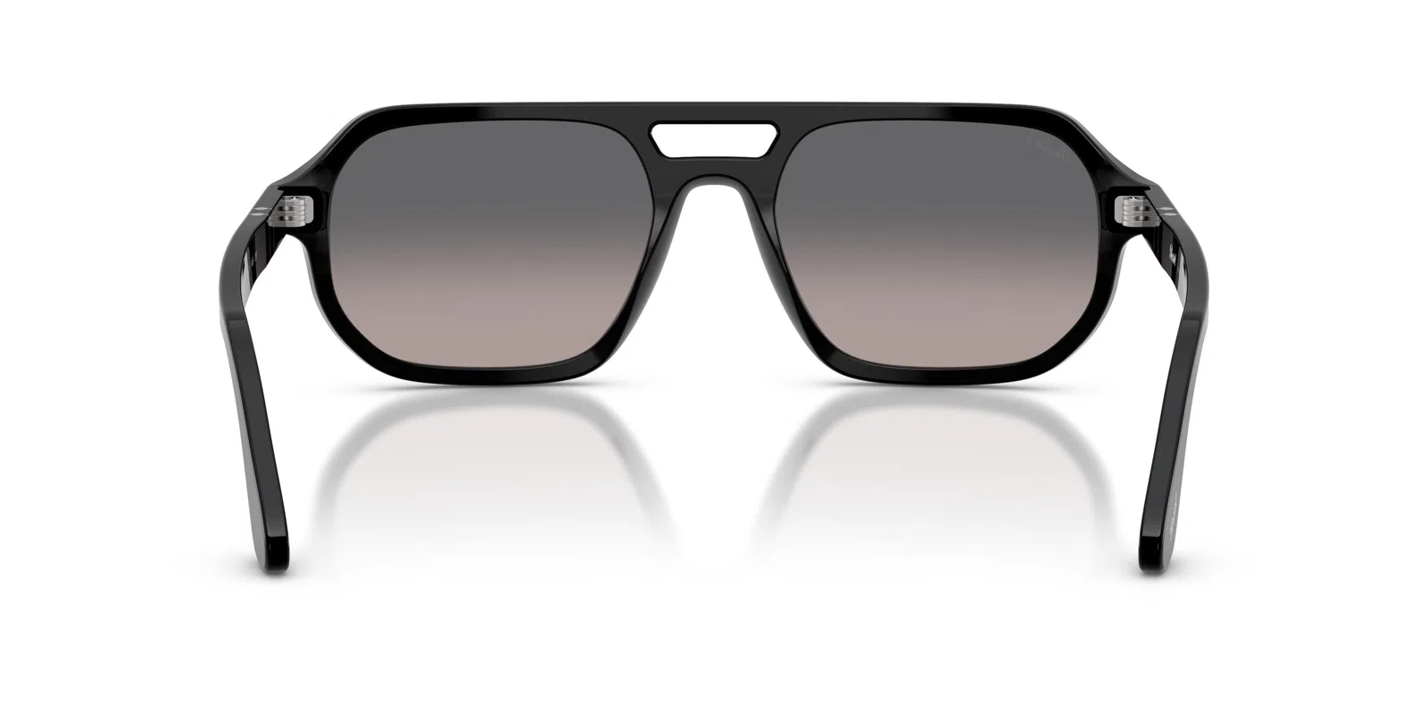 Persol Guido 3393S Sunglasses - view 15